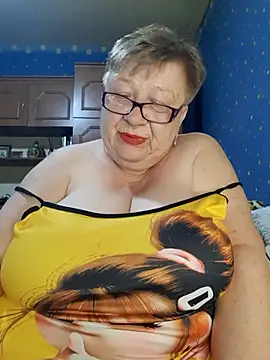 Snapshot of Lena_Gaby chatting on June 26, 2026, 6:40 am Lena Gaby online show from June 26, 2026, 6:40 am