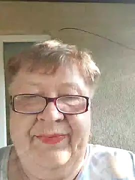 Snapshot of Lena_Gaby chatting on June 29, 2026, 3:57 am Lena Gaby online show from June 29, 2026, 3:57 am