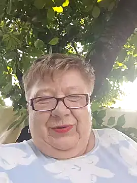 Snapshot of Lena_Gaby chatting on June 30, 2026, 3:51 am Lena Gaby online show from June 30, 2026, 3:51 am