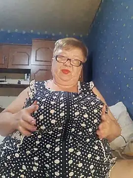 Snapshot of Lena_Gaby chatting on July 5, 2026, 4:41 am Lena Gaby online show from July 5, 2026, 4:41 am
