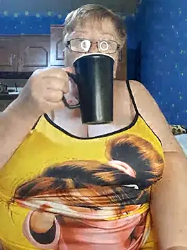 Snapshot of Lena_Gaby chatting on July 9, 2026, 3:21 am Lena Gaby online show from July 9, 2026, 3:21 am