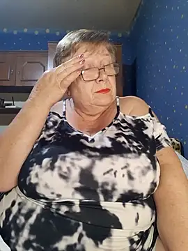 Snapshot of Lena_Gaby chatting on July 9, 2026, 7:51 pm Lena Gaby online show from July 9, 2026, 7:51 pm