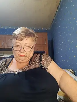 Snapshot of Lena_Gaby chatting on July 10, 2026, 9:12 am Lena Gaby online show from July 10, 2026, 9:12 am