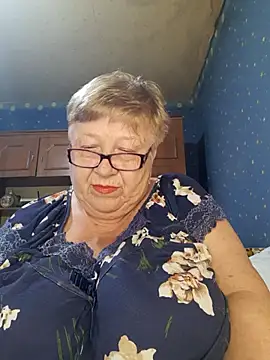 Snapshot of Lena_Gaby chatting on July 16, 2026, 2:34 pm Lena Gaby online show from July 16, 2026, 2:34 pm