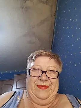 Snapshot of Lena_Gaby chatting on July 18, 2026, 8:12 pm Lena Gaby online show from July 18, 2026, 8:12 pm