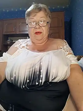 Snapshot of Lena_Gaby chatting on July 22, 2026, 7:11 am Lena Gaby online show from July 22, 2026, 7:11 am