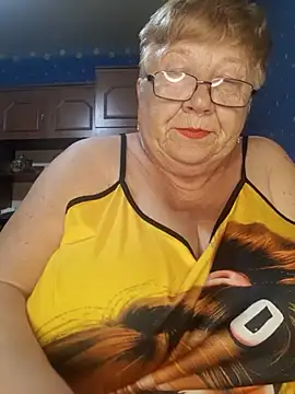 Snapshot of Lena_Gaby chatting on July 22, 2026, 7:16 pm Lena Gaby online show from July 22, 2026, 7:16 pm