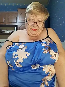 Snapshot of Lena_Gaby chatting on July 29, 2026, 4:32 am Lena Gaby online show from July 29, 2026, 4:32 am