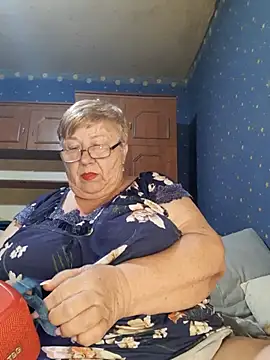 Snapshot of Lena_Gaby chatting on July 29, 2026, 7:34 pm Lena Gaby online show from July 29, 2026, 7:34 pm