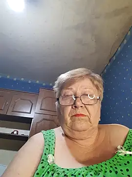 Snapshot of Lena_Gaby chatting on July 31, 2026, 7:35 pm Lena Gaby online show from July 31, 2026, 7:35 pm