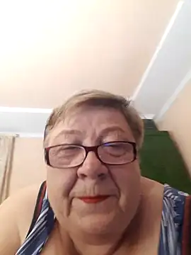 Snapshot of Lena_Gaby chatting on August 4, 2026, 5:48 pm Lena Gaby online show from August 4, 2026, 5:48 pm