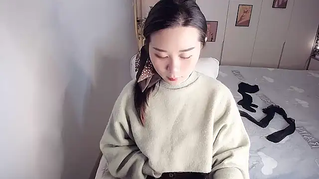 jiabaobei online show from December 4, 2024, 12:03 pm