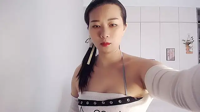 jiabaobei online show from December 8, 2024, 5:29 am