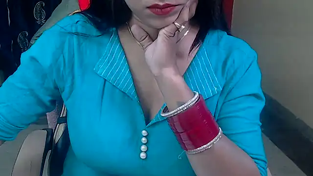 Naiaa-mylove online show from December 5, 2024, 7:38 am