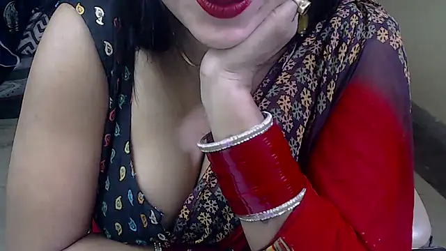 Naiaa-mylove online show from January 18, 2025, 10:39 am