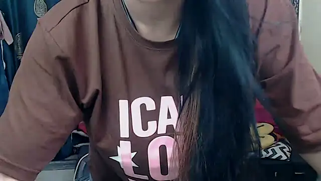 Snapshot of Naiaa-mylove chatting on September 16, 2025, 5:41 am Naiaa-mylove online show from September 16, 2025, 5:41 am