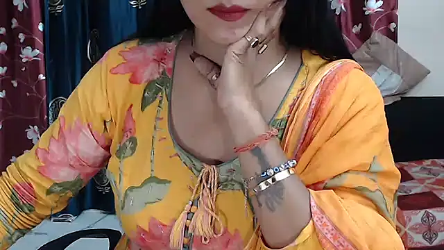 Naiaa-mylove online show from July 10, 2026, 9:34 am