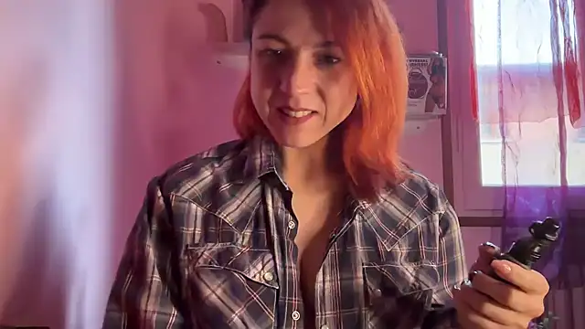 Nikky Divine online show from November 9, 2025, 7:06 am