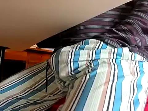 leccaleccafiga online show from January 21, 2025, 9:25 pm