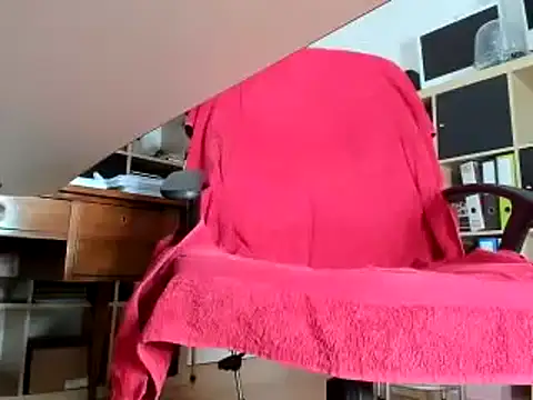 leccaleccafiga online show from February 25, 2025, 11:08 am