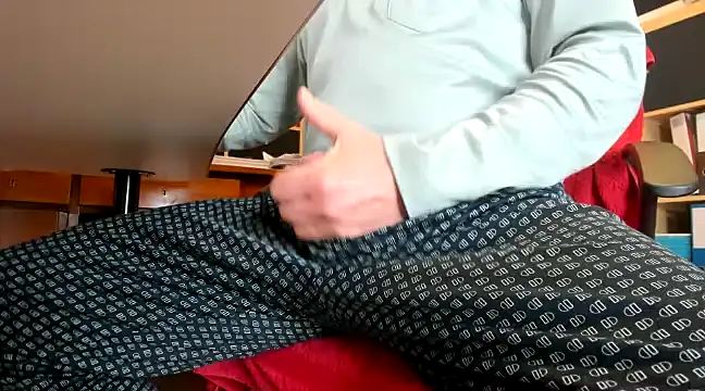 leccaleccafiga online show from March 10, 2025, 7:42 am