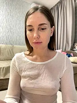 Chel sea  online show from October 24, 2025, 10:50 pm