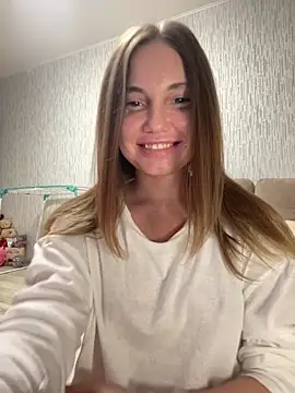 Snapshot of Chel_sea_ chatting on April 15, 2026, 11:27 pm Chel sea online show from April 15, 2026, 11:27 pm