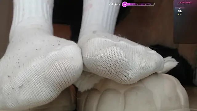 Gabi morales online show from October 4, 2025, 10:52 pm