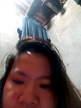 Snapshot of bridgette4u chatting on March 18, 2026, 12:52 pm bridgette4u online show from March 18, 2026, 12:52 pm