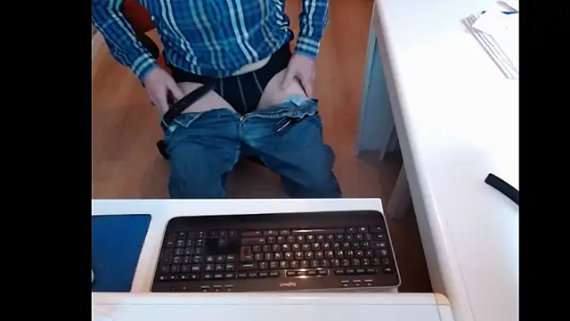 dutchpornking online show from January 18, 2025, 11:43 am