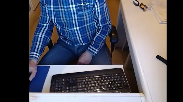 dutchpornking online show from January 18, 2025, 5:59 pm