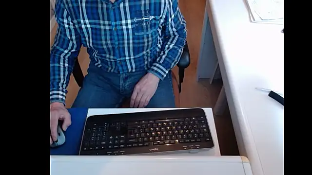 dutchpornking online show from January 21, 2025, 11:24 am