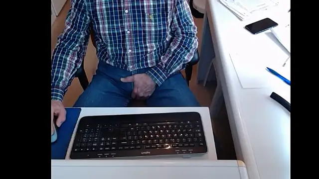 dutchpornking online show from January 27, 2025, 1:19 pm