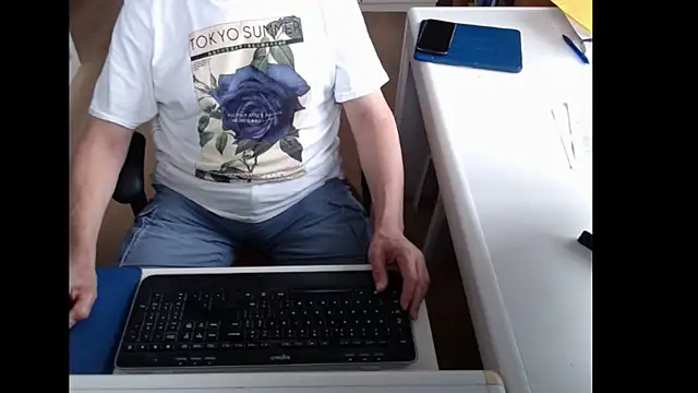Snapshot of dutchpornking chatting on June 7, 2026, 6:39 am dutchpornking online show from June 7, 2026, 6:39 am