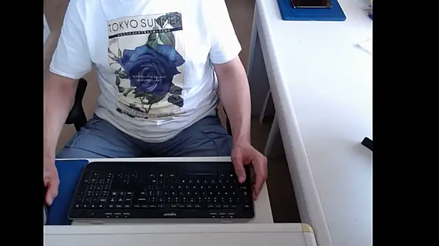 Snapshot of dutchpornking chatting on June 9, 2026, 6:36 am dutchpornking online show from June 9, 2026, 6:36 am
