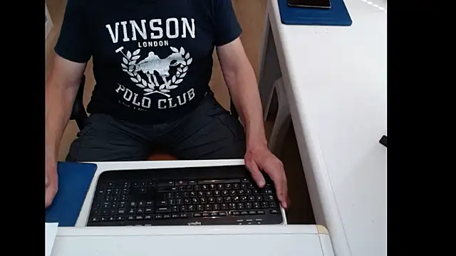 dutchpornking online show from July 20, 2026, 3:25 pm