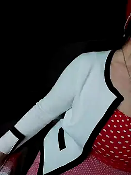 Chriss Tinaa online show from December 5, 2024, 7:49 am