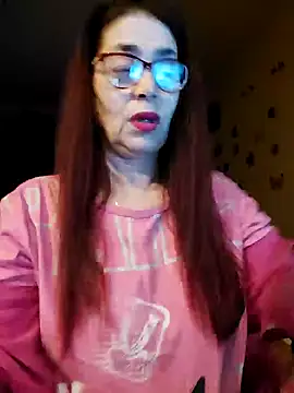 Chriss Tinaa online show from December 29, 2024, 5:31 am