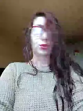 Chriss Tinaa online show from January 14, 2025, 3:22 am