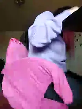 Chriss Tinaa online show from January 26, 2025, 9:08 am