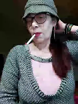 Chriss Tinaa online show from February 12, 2025, 3:18 am