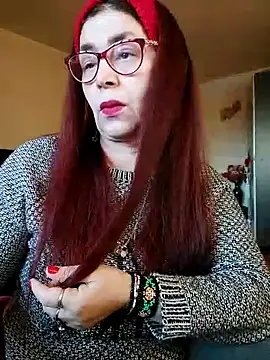 Chriss Tinaa online show from February 24, 2025, 6:05 am