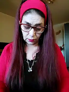 Chriss Tinaa online show from February 26, 2025, 6:15 am