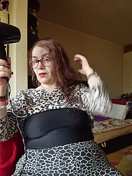 Chriss Tinaa online show from March 14, 2026, 5:57 am