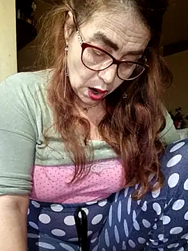 Snapshot of Chriss_Tinaa chatting on May 31, 2026, 2:53 am Chriss Tinaa online show from May 31, 2026, 2:53 am
