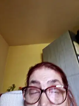 Chriss Tinaa online show from June 27, 2026, 12:22 pm