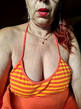 Chriss Tinaa online show from July 1, 2026, 4:36 am