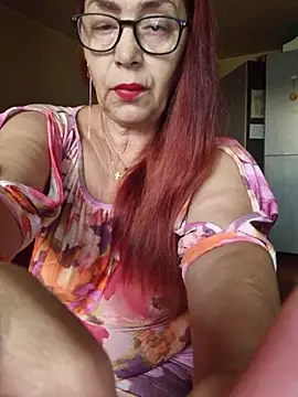 Chriss Tinaa online show from July 22, 2026, 4:04 am