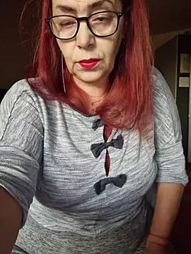 Chriss Tinaa online show from July 26, 2026, 3:14 am