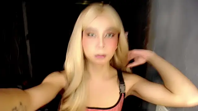 Snapshot of Sluty_Pinay_bbygirl chatting on September 21, 2025, 9:38 pm Sluty Pinay bbygirl online show from September 21, 2025, 9:38 pm